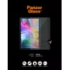 PanzerGlass ® Ekrano apsauga Samsung Galaxy Tab S6 Lite | S6 Lite
