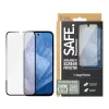 PanzerGlass SAFE. by ® Apsauginis ekrano stiklas Google Pixel 8a | Ultra-Wide Fit