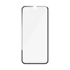 PanzerGlass SAFE. by ® Apsauginis ekrano stiklas Google Pixel 8a | Ultra-Wide Fit