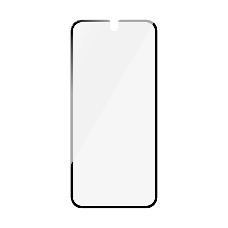 PanzerGlass SAFE. by ® Apsauginis ekrano stiklas Google Pixel 8a | Ultra-Wide Fit