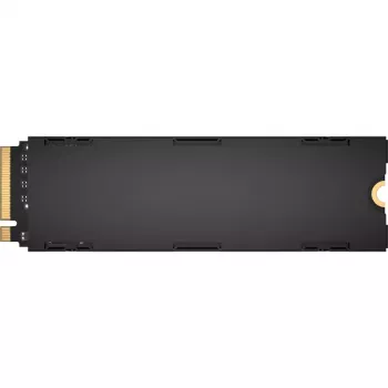 SSD disk Corsair 4 TB M.2 PCI Express 5.0 MP700 PRO SE