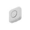 Belaidis prieigos taškas Netgear WBE718 — Trijų juostų 2,4/5/6 GHz, 9400 Mbps, PoE, 1x 2,5 GbE, baltas