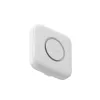 Belaidis prieigos taškas Netgear WBE718 — Trijų juostų 2,4/5/6 GHz, 9400 Mbps, PoE, 1x 2,5 GbE, baltas