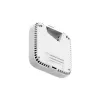 Belaidis prieigos taškas Netgear WBE718 — Trijų juostų 2,4/5/6 GHz, 9400 Mbps, PoE, 1x 2,5 GbE, baltas