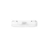 Belaidis prieigos taškas Netgear WBE718 — Trijų juostų 2,4/5/6 GHz, 9400 Mbps, PoE, 1x 2,5 GbE, baltas
