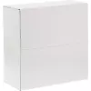 InLine DisplayPort 2.1 AOC laidas, UHBR, juodas 40 m, 40 m, DisplayPort, DisplayPort, kištukas, kištukas, 10240 x 4320 pikselių