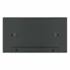 Intellinet 561792 tinklo komutatorius Gigabit Ethernet (10/100/1000) Maitinimas per Ethernet (PoE) Juoda