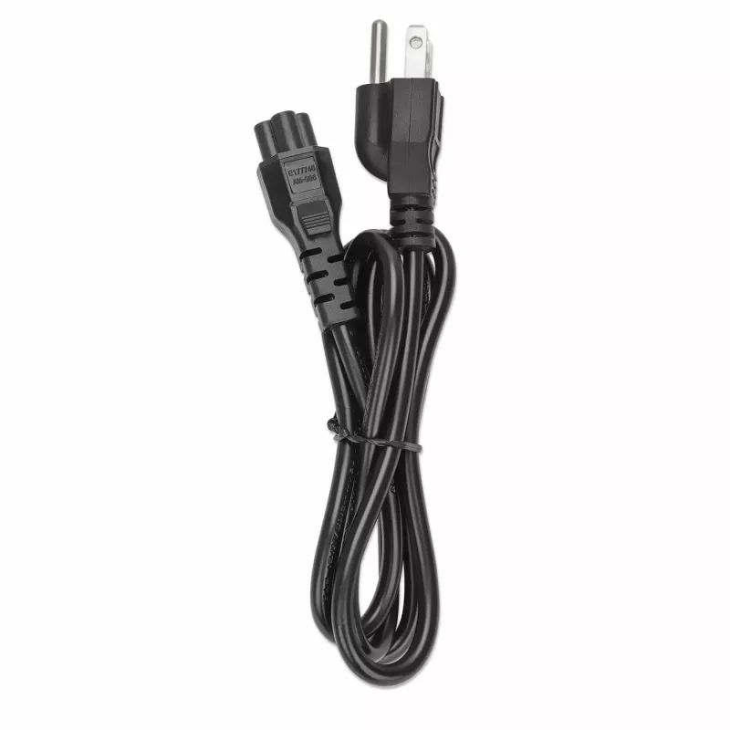 Intellinet 561792 tinklo komutatorius Gigabit Ethernet (10/100/1000) Maitinimas per Ethernet (PoE) Juoda