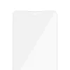 Ekrano apsauga Grūdintas stiklas PanzerGlass Samsung Galaxy Xcover 5 Atsparus įbrėžimams ir smūgiams