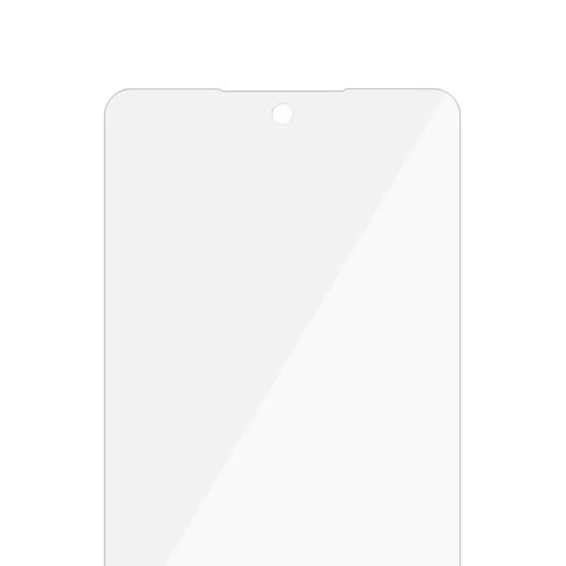 Ekrano apsauga Grūdintas stiklas PanzerGlass Samsung Galaxy Xcover 5 Atsparus įbrėžimams ir smūgiams