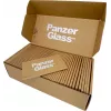 Ekrano apsauga Grūdintas stiklas PanzerGlass Samsung Galaxy Xcover 5 Atsparus įbrėžimams ir smūgiams