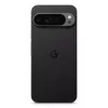 Išmanusis telefonas Google Pixel 9 Pro XL 6,8 colio 16 GB 512 GB juodas