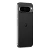 Išmanusis telefonas Google Pixel 9 Pro XL 6,8 colio 16 GB 512 GB juodas