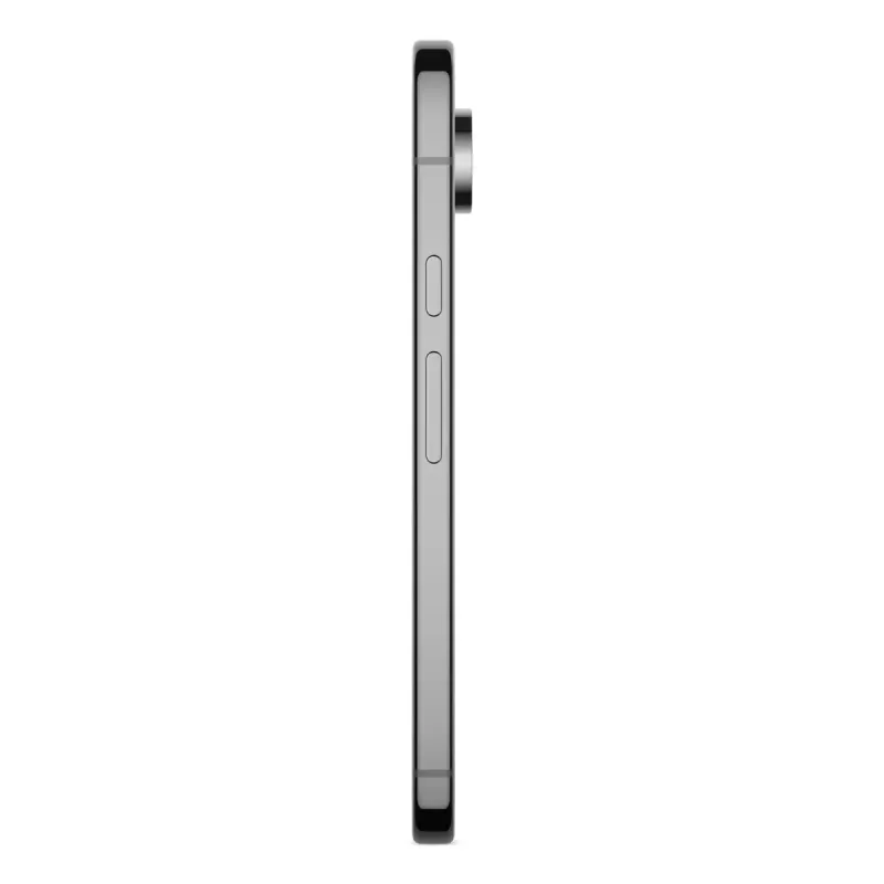 Išmanusis telefonas Google Pixel 9 Pro XL 6,8 colio 16 GB 512 GB juodas