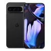 Išmanusis telefonas Google Pixel 9 Pro XL 6,8 colio 16 GB 512 GB juodas