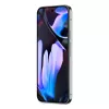 Išmanusis telefonas Google Pixel 9 Pro XL 6,8 colio 16 GB 512 GB juodas