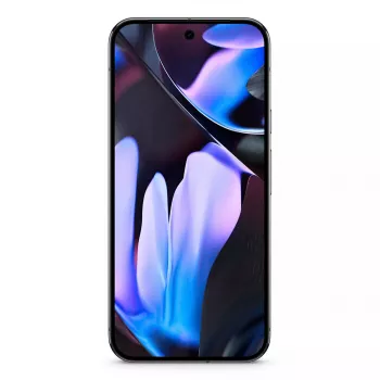 Išmanusis telefonas Google Pixel 9 Pro XL 6,8 colio 16 GB 512 GB juodas