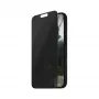 PanzerGlass SAFE. by ® privatumo ekrano apsauga „iPhone 16 | 15 | Ultra-Wide Fit | BULK“