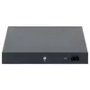 Intellinet 10 prievadų L2+ pilnai valdomas PoE++ jungiklis su 8 Gigabit Ethernet prievadais ir 2 SFP jungtimis