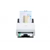 Canon imageFORMULA R30 belaidis stalinis dokumentų skaitytuvas, 216 x 356 mm, 600 x 600 DPI, ADF + lakštų padavimo skaitytuvas, baltas, CIS, RGB LED