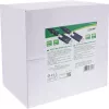 InLine HDMI AOC kabelis, Ultra High Speed HDMI, 8K4K, nuimamas kištukas, 80m