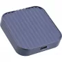 InLine Clip Case - Magnetinis USB-C korpusas SATA III ir NVMe M.2 SSD diskams