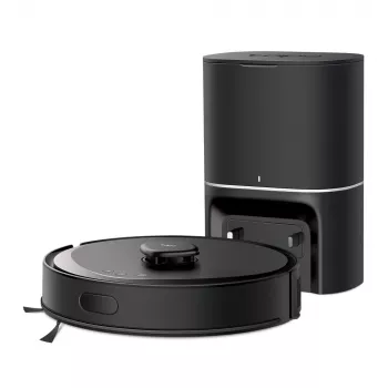 Robotų dulkių siurblys TP-Link Tapo RV30 Max Plus