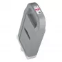 “Canon PFI-711 M” rašalo kasetė 1 vnt. Originali purpurinė