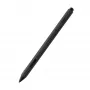Stylus Pen ASUS ProArt Pen MPA01 Juoda 10g Suderinamas su Nešiojamais Monitoriais