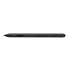 Stylus Pen ASUS ProArt Pen MPA01 Juoda 10g Suderinamas su Nešiojamais Monitoriais