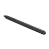 Stylus Pen ASUS ProArt Pen MPA01 Juoda 10g Suderinamas su Nešiojamais Monitoriais