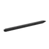 Stylus Pen ASUS ProArt Pen MPA01 Juoda 10g Suderinamas su Nešiojamais Monitoriais