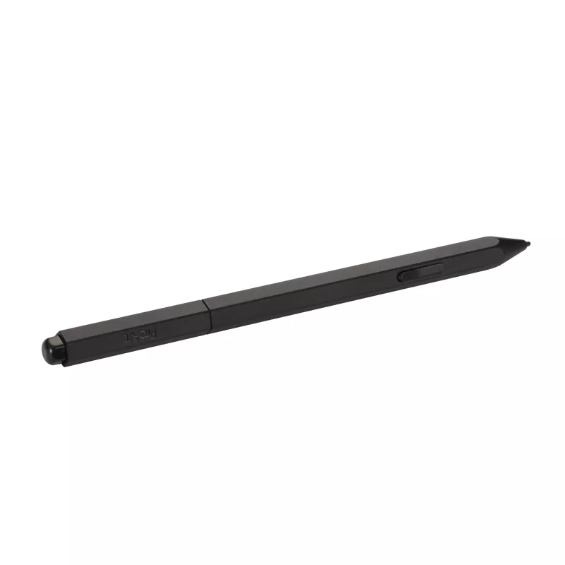 Stylus Pen ASUS ProArt Pen MPA01 Juoda 10g Suderinamas su Nešiojamais Monitoriais