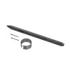 Stylus Pen ASUS ProArt Pen MPA01 Juoda 10g Suderinamas su Nešiojamais Monitoriais