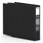 Epson C13T13X140 rašalo kasetė 1 vnt. Originali didelės (XL) talpos juoda