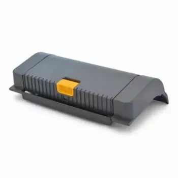 Etikečių spausdintuvas Zebra ZD621T/R ir ZD421C su USB ir Ethernet jungtimi