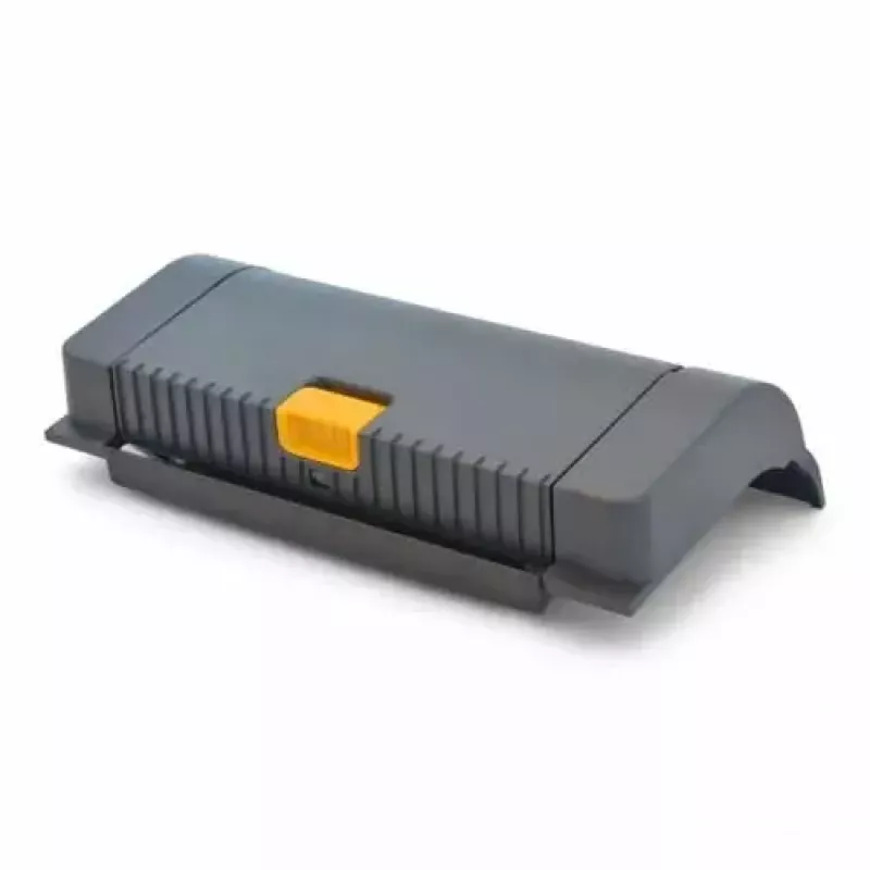 Etikečių spausdintuvas Zebra ZD621T/R ir ZD421C su USB ir Ethernet jungtimi