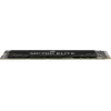 SSD diskas Corsair 2 TB M.2 PCI Express 5.0 MP700 ELITE