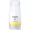 “Canon GI-41S Y” rašalo kasetė 1 vnt. Originali Geltona