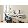 Daugiafunkcinis rašalinis spausdintuvas Canon MAXIFY GX1050 — A4, spalvotas, 600 x 1200 DPI, „Wi‑Fi“, „Ethernet“, dvipusis
