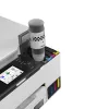 Daugiafunkcinis rašalinis spausdintuvas Canon MAXIFY GX1050 — A4, spalvotas, 600 x 1200 DPI, „Wi‑Fi“, „Ethernet“, dvipusis