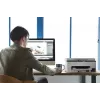 Daugiafunkcinis rašalinis spausdintuvas Canon MAXIFY GX1050 — A4, spalvotas, 600 x 1200 DPI, „Wi‑Fi“, „Ethernet“, dvipusis