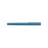 Plunksnakotis Pelikan 823661 Blue Petrol