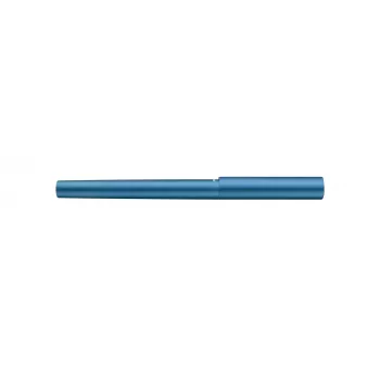 Plunksnakotis Pelikan 823661 Blue Petrol