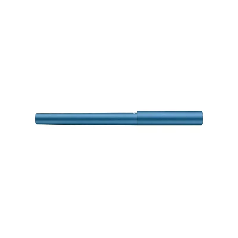 Plunksnakotis Pelikan 823661 Blue Petrol