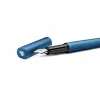 Plunksnakotis Pelikan 823661 Blue Petrol