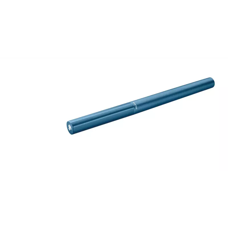 Plunksnakotis Pelikan 823661 Blue Petrol