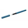 Plunksnakotis Pelikan 823661 Blue Petrol