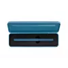 Plunksnakotis Pelikan 823661 Blue Petrol