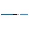 Plunksnakotis Pelikan 823661 Blue Petrol